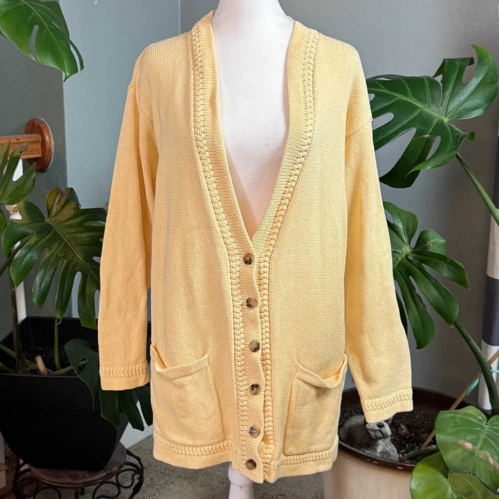 Sold - Picture 3 of 9